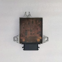 Modulo di Trasmissione ad Alte Prestazioni TCM LFFK189E1C LFFK 18 9E1C 2007-2008 per MAZDA 3 MAZDA 5 2.0 2.3 2.5