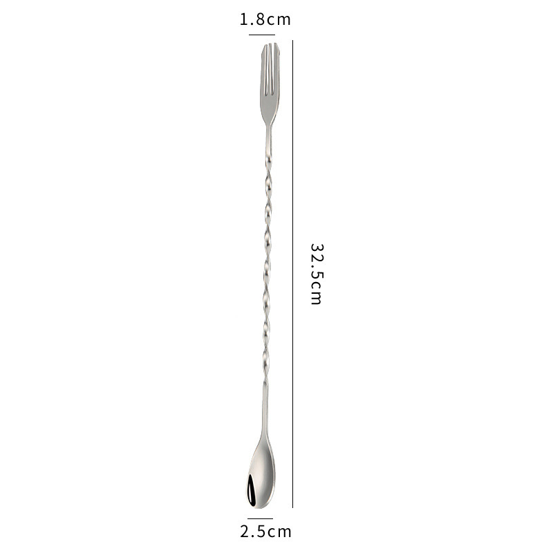 Plata-32cm