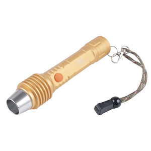 Lampe d'identification gemmologique 365nm UV lumière blanche jaune pour jade - Product Image 2