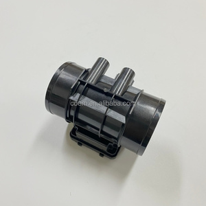 Nouvel ensemble de débitmètre d'air OE # E5T51171 pour <span class=keywords><strong>MAZDA</strong></span> DEMIO <span class=keywords><strong>323</strong></span> F Vl Hatchback MX-5 - Product Image 3