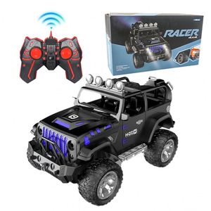 Coche de Control Remoto, Camioneta RC, 50 Km/h, 4x4, Alta Velocidad, X-Maxx, Vehículo Todoterreno - Product Image 5