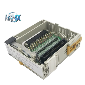 โมดูลเอาต์พุตคอนโทรลเลอร์ PLC สำหรับ CQM1-ID213 - Product Image 1