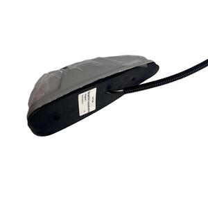 Luz de Posición Delantera OEM 4114-80-00014, Sistemas de Iluminación Automotriz, Pieza Original Zhongtong, 6 Meses de Garantía - Product Image 3