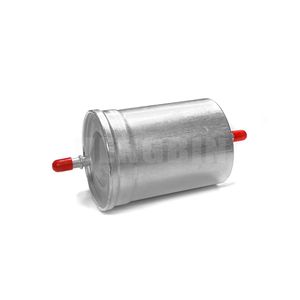 Filtro de Gasolina para Camioneta Kia 1J0201511A KL79 WK730/1 Nuevo para Mercedes-Benz AC Fabricado con Papel de Filtro - Product Image 1