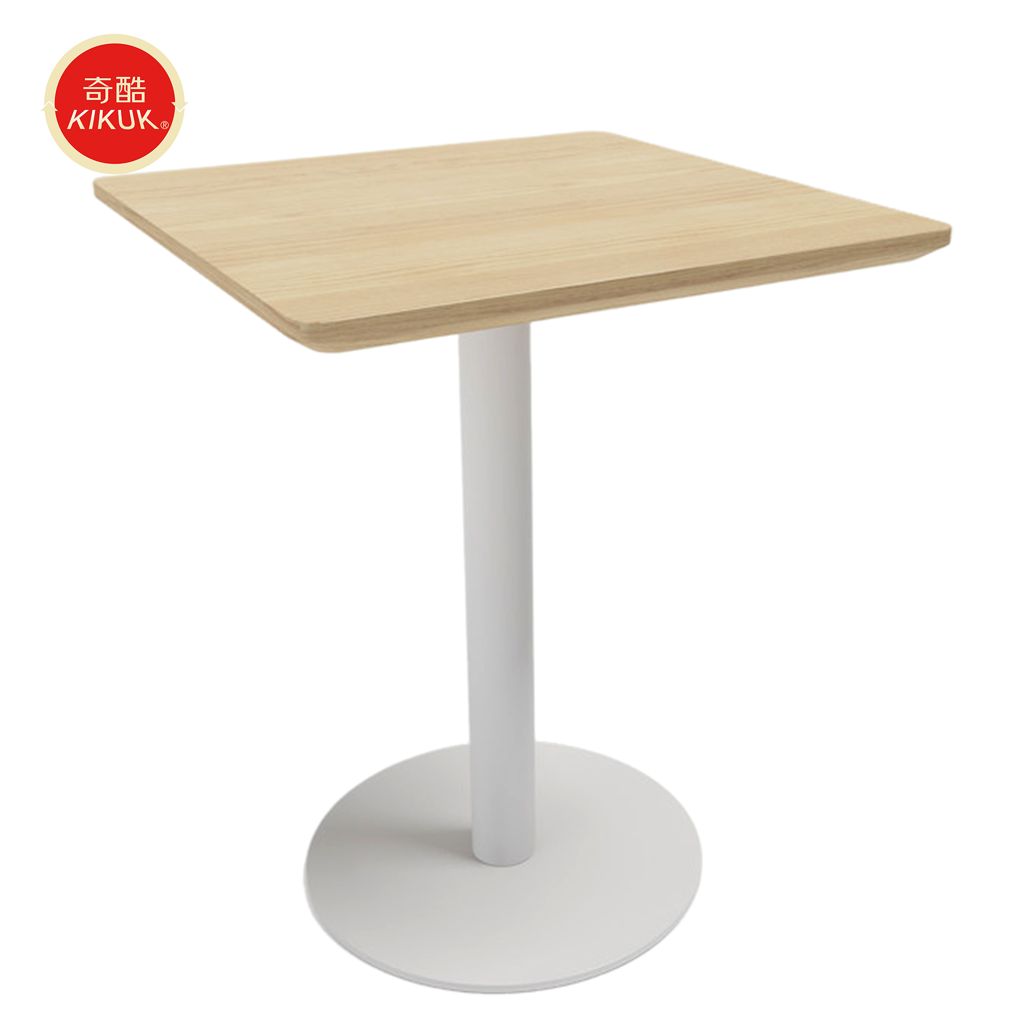 Table à manger carrée2