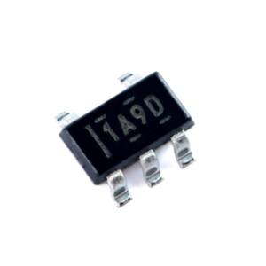 INA180A3IDBVR Original SOT-23-5 Current Sense Amplifiers IC Chips 1A9D <strong>INA180</strong> INA180A3IDBV INA180A3IDBVR - Product Image 1