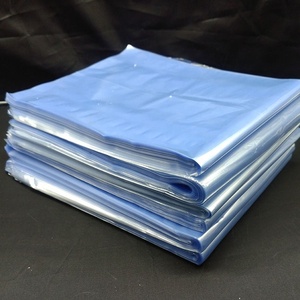 Sacs rétractables personnalisés et en stock, boîte, bouteille, carré, PVC, <span class=keywords><strong>film</strong></span> rétractable thermique, pistolet thermique, <span class=keywords><strong>film</strong></span> rétractable thermique, <span class=keywords><strong>film</strong></span> rétractable - Product Image 6