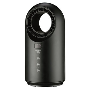 Radiateur soufflant électrique Large gamme de <span class=keywords><strong>chauffage</strong></span> <span class=keywords><strong>Petit</strong></span> <span class=keywords><strong>chauffage</strong></span> <span class=keywords><strong>solaire</strong></span> à économie d'énergie chaude - Product Image 6