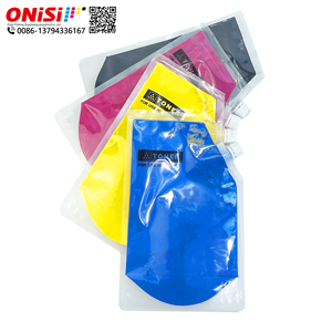 <span class=keywords><strong>Toner</strong></span> couleur pour <span class=keywords><strong>imprimante</strong></span> HP en gros 1215 1025 1215 3525 4025 5525 1312 1515 1518 pour <span class=keywords><strong>imprimante</strong></span> <span class=keywords><strong>laser</strong></span> HP <span class=keywords><strong>Recharge</strong></span> <span class=keywords><strong>de</strong></span> poudre <span class=keywords><strong>de</strong></span> <span class=keywords><strong>toner</strong></span> en vrac - Product Image 2