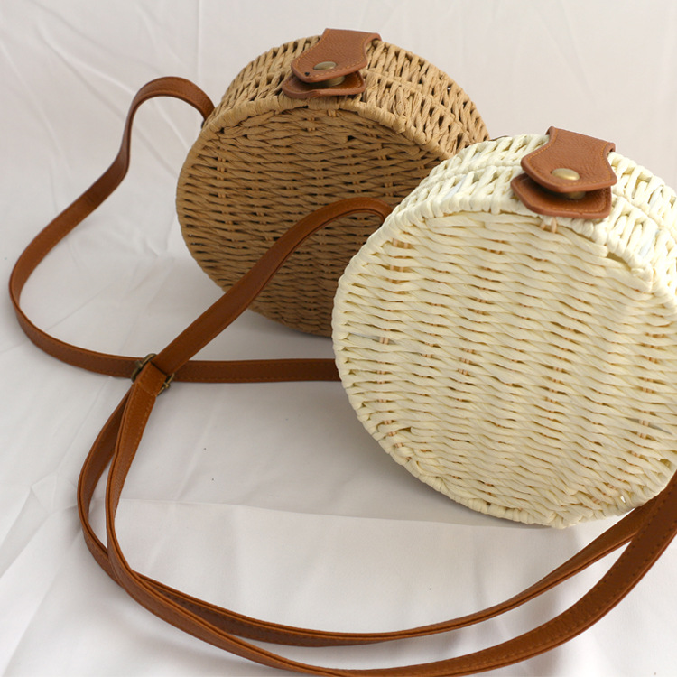 استئنف فرضية هولا هوب carteras de mano de rafia al por mayor -  reddoorrealestateky.com