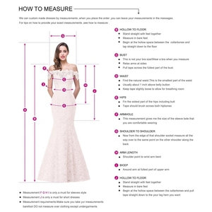 Vestidos de Noche Árabes con Lentejuelas Brillantes, Capa con Apliques de Encaje Fruncido, <span class=keywords><strong>Vestido</strong></span> de Gala con Escote Corazón, <span class=keywords><strong>Vestido</strong></span> Formal para Fiesta, Alfombra Roja, Personalizado - Product Image 5