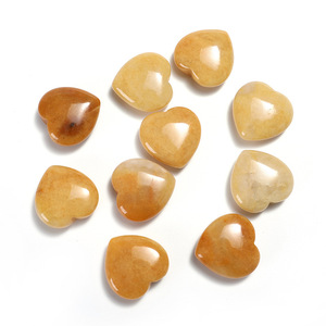 Cristales Naturales en Bruto de Color Rosa, Piedras Rodadas, Grava, para Manualidades, <span class=keywords><strong>Precio</strong></span> al por Mayor, Nuevas Ideas de Productos 2024 - Product Image 4