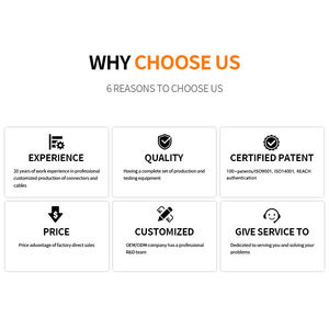 <span class=keywords><strong>3</strong></span>-Pins Push Pull Connector Mannelijke En Vrouwelijke Push-Pull Zelfsluitende Push Pull Connector Fgg Ei 0b 1b 2b 3b - Product Image 6