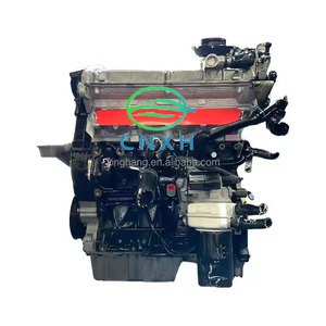 Motor de Coche VW 1.6 <span class=keywords><strong>1.8</strong></span> de Gasolina FSI 100% Original <span class=keywords><strong>Usado</strong></span>, Bloque Largo de 4 Cilindros para Volkswagen <span class=keywords><strong>Bora</strong></span> Golf, para Audi A4, para Motor AWB - Product Image 2