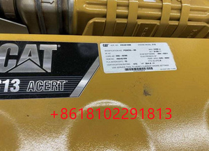 Shandong Shang รถยกของประกอบกระปุกเกียร์สำหรับ ZL50 longgong - Product Image 2