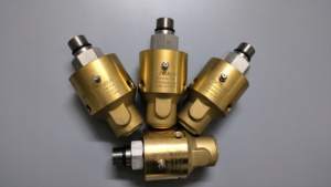 00.580.2807 đầu làm mát bằng cồn 157-016-738 cho phụ tùng máy in Offset SM102/CD102 - Product Image 2