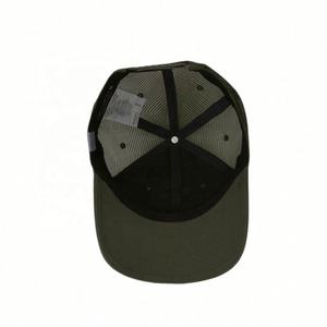 Gorra de camionero Lisa personalizada 2019 de gran oferta, nuevo diseño estándar deportivo y Formal con impresión de soplo, gran oferta para camioneros - Product Image 4