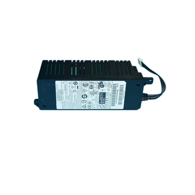 CN459-60056 AC Power Adapter for HP OfficeJet Pro X451dn X451dw X476dn X476dw X551 X576 Printers HP970 971 Printer Power Supply