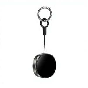 Enregistreur vocal miniature F3 en métal, dictaphone compact USB avec réduction du bruit, activation vocale, format WAV pour enregistrement professionnel - Product Image 2