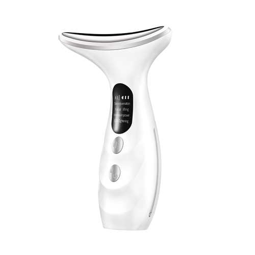 White-HY56