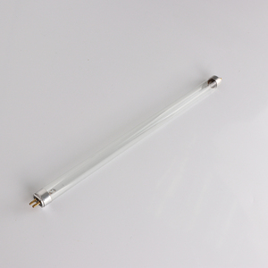 Đèn Tia Cực Tím UV Diệt Khuẩn UVC G5 T5 4W 6W 8W 254nm - Product Image 6