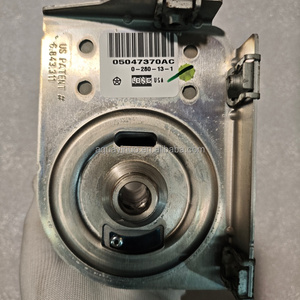 Gruppo Radiatore Olio 05047370AC 05047370AB per <span class=keywords><strong>Jeep</strong></span> Cherokee Renegade <span class=keywords><strong>Compass</strong></span> Chrysler Dodge Dart 2014-2024 Tigershark 2.0L 2.4L - Product Image 5