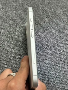 Téléphone portable 5G d'occasion débloqué, original, vente en gros - Product Image 4