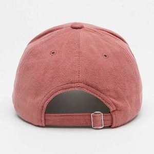 หมวกแก๊ปแบบสั่งทำ โพลีเอสเตอร์/ผ้าฝ้าย หมวกแก๊ปแบบสวม หมวก Snapback สำหรับผู้ชาย/ผู้หญิง หมวกเบสบอล หมวกกีฬา หมวก Trucker - Product Image 4
