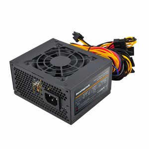 Precio <span class=keywords><strong>de</strong></span> fábrica <span class=keywords><strong>Micro</strong></span> P4 <span class=keywords><strong>Atx</strong></span> <span class=keywords><strong>Fuente</strong></span> <span class=keywords><strong>de</strong></span> <span class=keywords><strong>alimentación</strong></span> 450W <span class=keywords><strong>ATX</strong></span> Conmutación <span class=keywords><strong>de</strong></span> computadora SFX PSU 110V para caja <span class=keywords><strong>de</strong></span> <span class=keywords><strong>Micro</strong></span> PC - Product Image 4