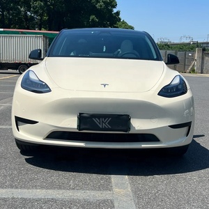 <span class=keywords><strong>Film</strong></span> de covering automobile blanc métallisé en PVC pour carrosserie complète, <span class=keywords><strong>film</strong></span> de changement de couleur de voiture, <span class=keywords><strong>film</strong></span> de covering blanc nacré, blanc 150 pieds <span class=keywords><strong>3</strong></span>.2 mil - Product Image 2