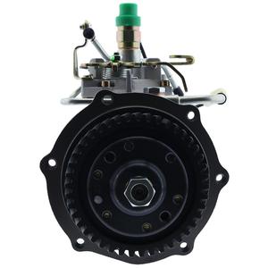 Bơm Phun Nhiên Liệu 104641-6211 1046416211 8970395390 cho động cơ máy xúc <span class=keywords><strong>Isuzu</strong></span> ZEXEL 4JB diesel - Product Image 3