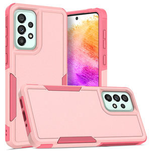 <span class=keywords><strong>Coque</strong></span> de téléphone portable antichoc blindée en TPU pour <span class=keywords><strong>Samsung</strong></span> <span class=keywords><strong>Galaxy</strong></span> A73, 5G - Product Image 3