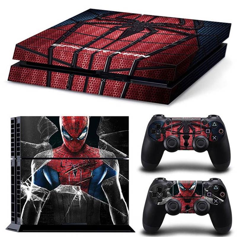 12-TN-PS4-8802