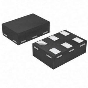 Original Direct Supply NX3L1G3157GMZ Other Interface ICs Integrated Circuit ic Electronic Component - Product Image 1