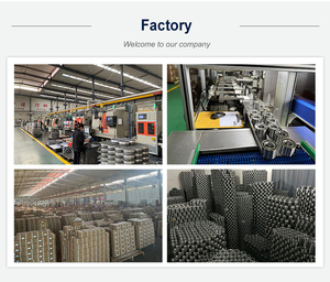 ตลับลูกปืนเม็ดกลมสัมผัสเชิงมุมสองแถว รุ่น 5309-2RS 5310-2RS 5311-2RS 5312-2RS 5313-2RS 5314-2RS 5315-2RS สำหรับเครื่องจักรอุตสาหกรรม - Product Image 5