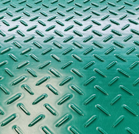 <span class=keywords><strong>Panneaux</strong></span> routiers portables, installation rapide sur les chantiers avec une excellente capacité <span class=keywords><strong>de</strong></span> charge - Product Image 6