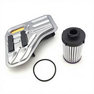 BYD Compatible Wet Dual-Clutch Transmission <b>Filter</b> Element for 6DT35 Tang DM Song MAX Song M6S 6S7 Qin Clutch Kits Accessories - Product Image 3