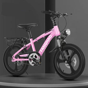 Bicicletas de Montaña Junior Nuevas de 20 Pulgadas, Bicicletas para Adolescentes de 26 Pulgadas en Venta, <span class=keywords><strong>Bicicleta</strong></span> Cyclegt Youth Pro 24 para Adolescentes - Product Image 6