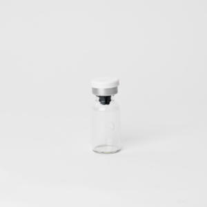 Venda por Atacado Barata de Pó Liofilizado de 30 Miligramas da China - Product Image 2