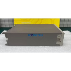 1-piece Keithley 2502 dual channel metering <b>instrument</b> with dual channel low H - Product Image 3
