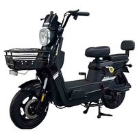 MTBGO der Günstigere Hochgeschwindigkeits-Elektroroller mit Scheibenbremse 60V20AH 350W CKD Indisches Elektromotorrad ist Beliebt
