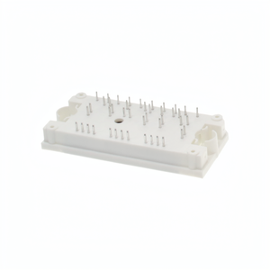 Electronic Chips Component Transistors In Stock Module NXH40T120L3Q1SG - Product Image 1