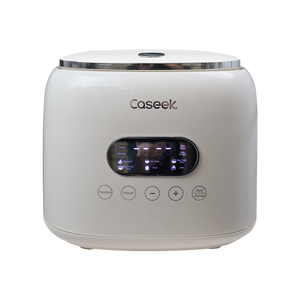 Nồi cơm điện đa năng mini gia dụng 2025, sản phẩm nhà bếp nhỏ gọn, ít đường, dung tích 1.8L 2.5L 3L - Product Image 1