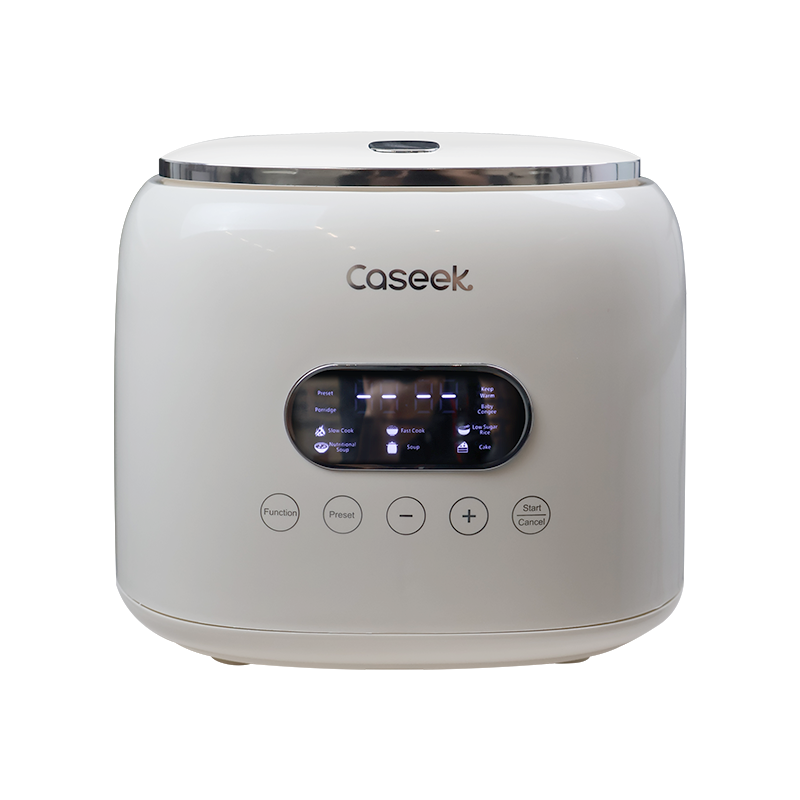 2025 Electric Appliances Mini Kitchen Home