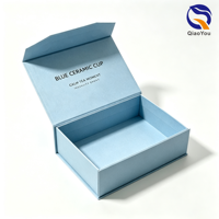 Boîte en carton durable pour l'emballage de composants industriels et d'épicerie, prix compétitif, vente en gros