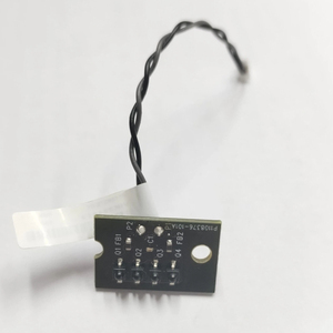 P1108376-01เซ็นเซอร์ความร้อน ZD621เหมาะสำหรับ ZD621D ม้าลาย - Product Image 6