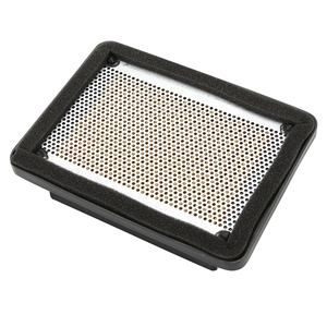 Motocicleta Yamaha <span class=keywords><strong>modificada</strong></span> para elemento de filtro de aire de 21/, accesorios de rejilla de filtro de aire - Product Image 4