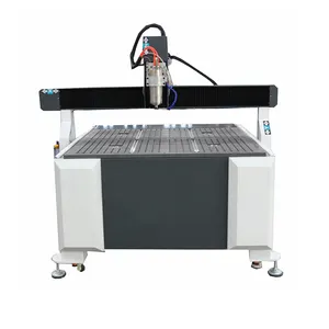 Anúncio venda quente mini roteador cnc 3d padong cnc roteador china cnc kits de roteador para venda