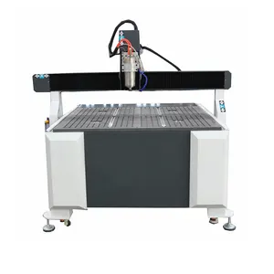 Quảng Cáo nóng bán Mini 3D CNC Router Sơn Đông CNC Router Trung Quốc CNC Router Bộ dụng cụ để bán