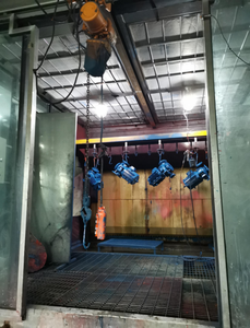 <span class=keywords><strong>Pompe</strong></span> centrifuge horizontale <span class=keywords><strong>Pompe</strong></span> commerciale - Product Image 4